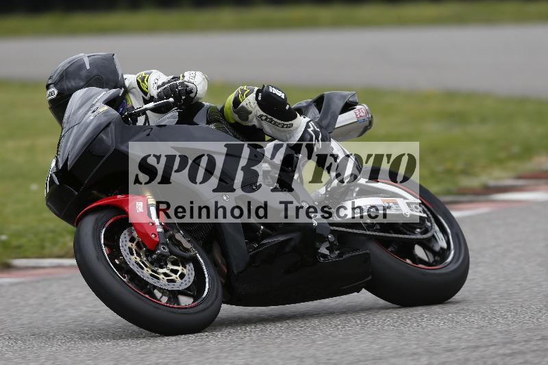 Archiv-2025/08 20.04.2025 Speer Racing ADR/Gruppe gelb/121